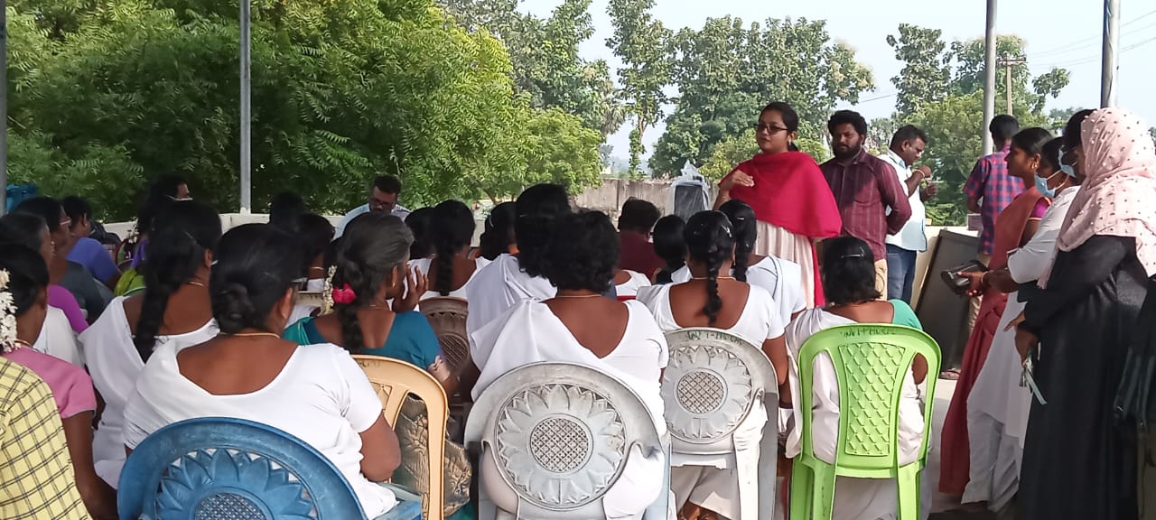 WhatsApp Image 2024-12-05 at 9.48.11 PM.jpeg